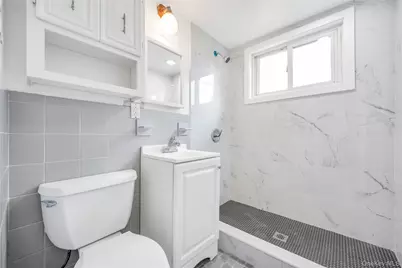 10 Saint Andrews Drive, Brentwood, NY 11717 - Photo 9