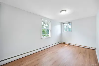 10 Saint Andrews Drive, Brentwood, NY 11717 - Photo 11