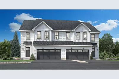 612 E Grassy Sprain Road #15, Yonkers, NY 10701 - Photo 1