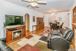 2 Twain St, Baldwin, NY 11510 - Photo 3