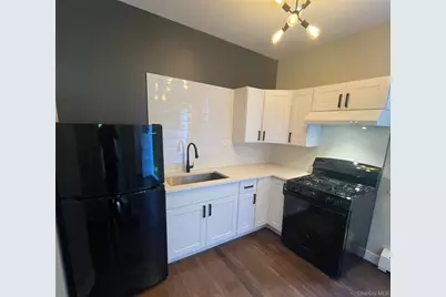 110 Titicus Road, North Salem, NY 10560 - Photo 1