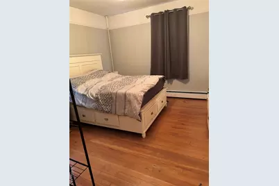 110 Titicus Road, North Salem, NY 10560 - Photo 5