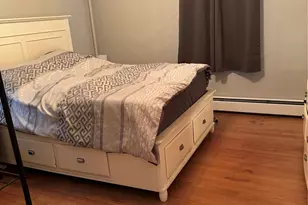 110 Titicus Rd, North Salem, NY 10560 - Photo 5