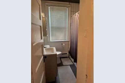 110 Titicus Road, North Salem, NY 10560 - Photo 3