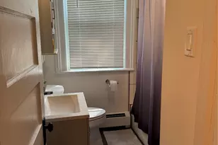 110 Titicus Rd, North Salem, NY 10560 - Photo 3