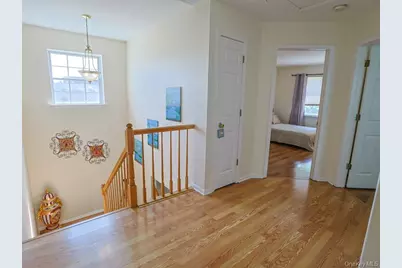 9 Melody Lane, Harriman, NY 10926 - Photo 17