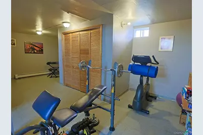 9 Melody Lane, Harriman, NY 10926 - Photo 31