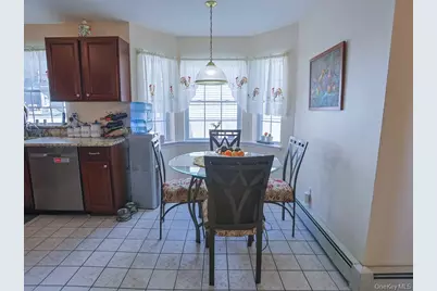 9 Melody Lane, Harriman, NY 10926 - Photo 13