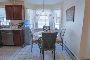 9 Melody Ln, Harriman, NY 10926 - Photo 13