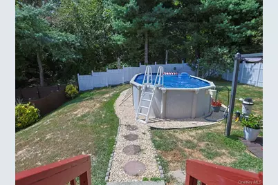 9 Melody Lane, Harriman, NY 10926 - Photo 35