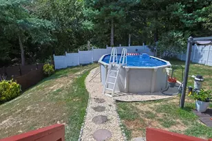 9 Melody Ln, Harriman, NY 10926 - Photo 35