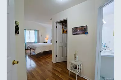 9 Melody Lane, Harriman, NY 10926 - Photo 25