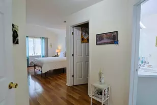 9 Melody Ln, Harriman, NY 10926 - Photo 25