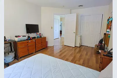 9 Melody Lane, Harriman, NY 10926 - Photo 19