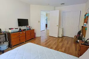 9 Melody Ln, Harriman, NY 10926 - Photo 19