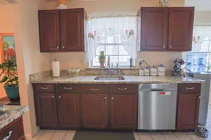 9 Melody Ln, Harriman, NY 10926 - Photo 11