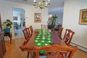 9 Melody Ln, Harriman, NY 10926 - Photo 7