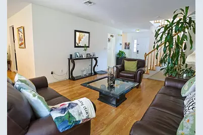 9 Melody Lane, Harriman, NY 10926 - Photo 5