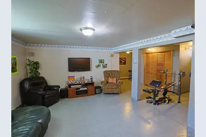 9 Melody Lane, Harriman, NY 10926 - Photo 29