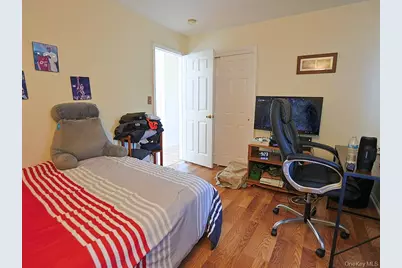 9 Melody Lane, Harriman, NY 10926 - Photo 21