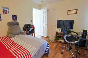 9 Melody Ln, Harriman, NY 10926 - Photo 21