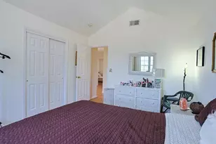 9 Melody Ln, Harriman, NY 10926 - Photo 23