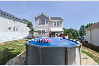 9 Melody Lane, Harriman, NY 10926 - Photo 33