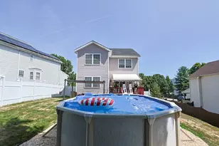 9 Melody Ln, Harriman, NY 10926 - Photo 33