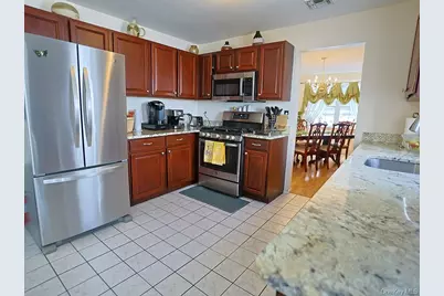 9 Melody Lane, Harriman, NY 10926 - Photo 9