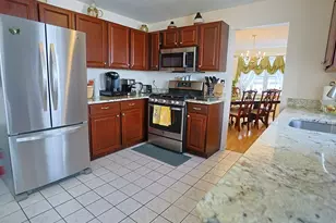 9 Melody Ln, Harriman, NY 10926 - Photo 9