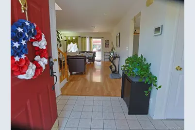 9 Melody Lane, Harriman, NY 10926 - Photo 3