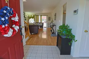 9 Melody Ln, Harriman, NY 10926 - Photo 3