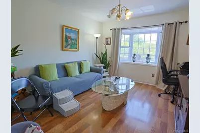 9 Melody Lane, Harriman, NY 10926 - Photo 15