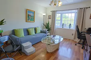 9 Melody Ln, Harriman, NY 10926 - Photo 15