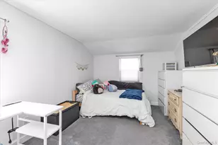 16 Farnum St, Lynbrook, NY 11563 - Photo 17