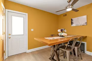 16 Farnum St, Lynbrook, NY 11563 - Photo 11