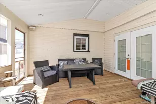 16 Farnum St, Lynbrook, NY 11563 - Photo 15