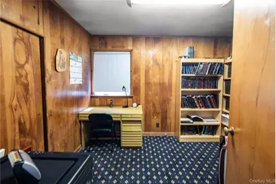 150 E Beech Street, Long Beach, NY 11561 - Photo 23