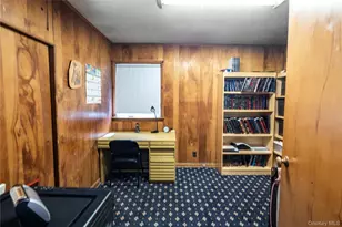 150 E Beech St, Long Beach, NY 11561 - Photo 23