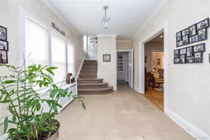 150 E Beech St, Long Beach, NY 11561 - Photo 5