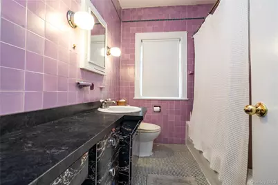 150 E Beech Street, Long Beach, NY 11561 - Photo 21