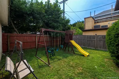 150 E Beech Street, Long Beach, NY 11561 - Photo 27