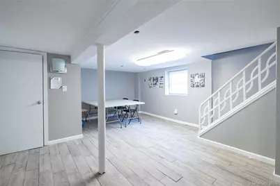 150 E Beech Street, Long Beach, NY 11561 - Photo 25