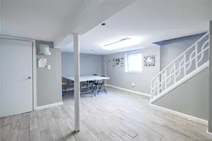 150 E Beech St, Long Beach, NY 11561 - Photo 25