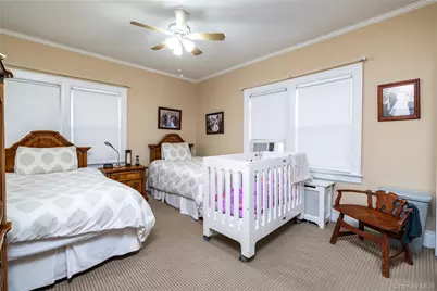 150 E Beech Street, Long Beach, NY 11561 - Photo 19