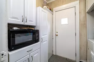 150 E Beech St, Long Beach, NY 11561 - Photo 13