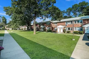 2710 South Rd, Poughkeepsie, NY 12601 - Photo 9