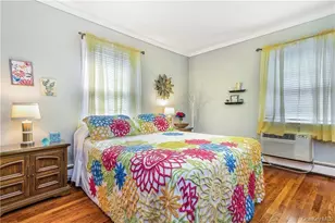 2710 South Rd, Poughkeepsie, NY 12601 - Photo 5