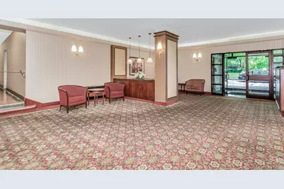 3530 Henry Hudson Parkway #9A, Bronx, NY 10463 - Photo 7