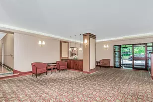 3530 Henry Hudson Pkwy, Bronx, NY 10463 - Photo 7